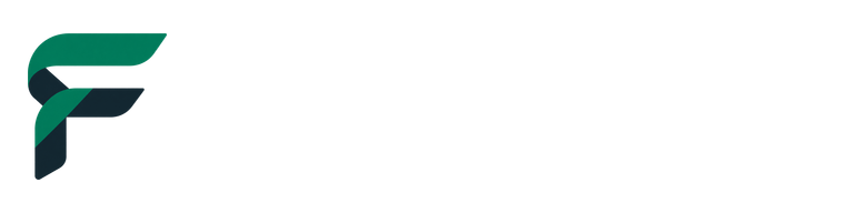 FiiT Capital