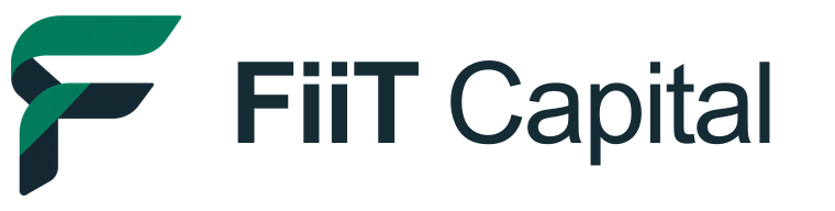 FiiT Capital